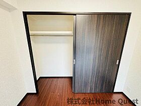 大阪府東大阪市下小阪5丁目（賃貸マンション1LDK・2階・39.29㎡） その18