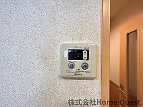 LAFORET宝持  ｜ 大阪府東大阪市宝持1丁目（賃貸アパート1R・2階・33.12㎡） その17