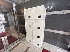 CTビュー永和  ｜ 大阪府東大阪市長栄寺（賃貸マンション1R・6階・32.40㎡） その16