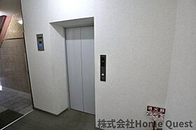 アドバンス俊徳  ｜ 大阪府東大阪市俊徳町2丁目（賃貸マンション1K・2階・22.10㎡） その21