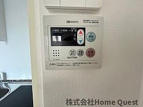 アムールみのりV  ｜ 大阪府八尾市北本町2丁目（賃貸マンション1R・2階・25.94㎡） その16