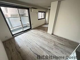 アムールみのりV  ｜ 大阪府八尾市北本町2丁目（賃貸マンション1R・2階・25.94㎡） その4