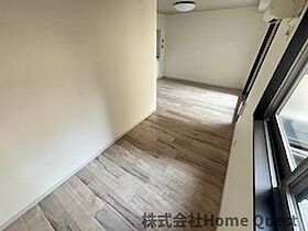 アムールみのりV  ｜ 大阪府八尾市北本町2丁目（賃貸マンション1R・2階・25.94㎡） その5