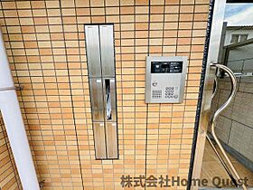 メゾンミニヨン  ｜ 大阪府東大阪市菱屋西5丁目8-4（賃貸マンション1LDK・3階・42.76㎡） その22