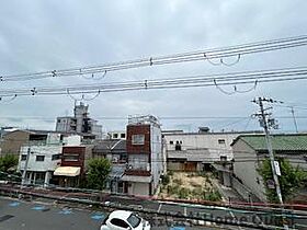 K court Nakakosaka  ｜ 大阪府東大阪市中小阪1丁目8-18（賃貸マンション1LDK・2階・31.72㎡） その21