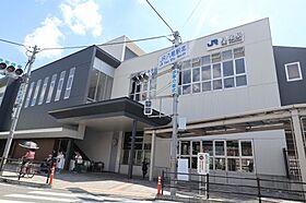 澤田マンション  ｜ 大阪府八尾市明美町1丁目8-10（賃貸マンション1LDK・2階・40.00㎡） その25