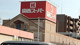 D-roomアエール  ｜ 大阪府八尾市長池町1丁目48-2（賃貸アパート1LDK・1階・46.57㎡） その25