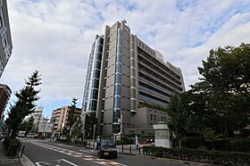 ファラン八尾  ｜ 大阪府八尾市山城町1丁目（賃貸マンション1R・3階・18.00㎡） その26