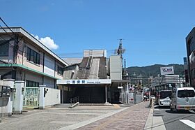 教興寺マンション  ｜ 大阪府八尾市教興寺5丁目（賃貸マンション1LDK・3階・41.00㎡） その17