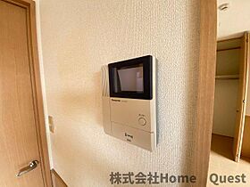 大阪府柏原市太平寺2丁目（賃貸アパート2LDK・2階・55.45㎡） その12