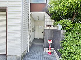 アミチェ永和  ｜ 大阪府東大阪市永和3丁目（賃貸マンション1R・4階・17.00㎡） その18