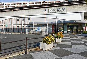 グローリ柏田  ｜ 大阪府東大阪市柏田西1丁目（賃貸マンション1K・2階・25.00㎡） その25