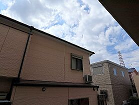 山本北コーポラス2号  ｜ 大阪府八尾市山本町北2丁目5-9（賃貸マンション1LDK・2階・39.77㎡） その18