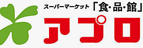 ドリームスクエア 101 ｜ 大阪府柏原市旭ケ丘3丁目13-21（賃貸マンション1K・1階・24.00㎡） その18