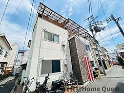 🉐敷金礼金0円！🉐Move小阪