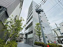 メルベージュ布施