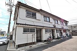 🉐敷金礼金0円！🉐東山本新町2丁目貸家
