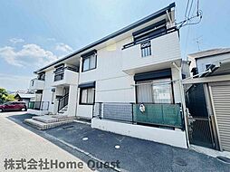 🉐敷金礼金0円！🉐シティハイムマシタII