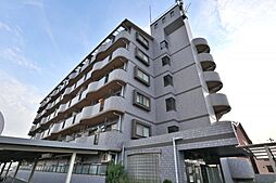ココ川崎