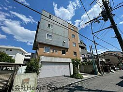 K`S CUBE