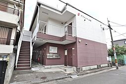 関西本線 八尾駅 徒歩10分