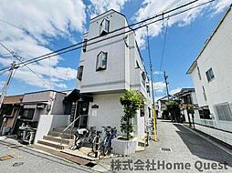 🉐敷金礼金0円！🉐YM HOUSE