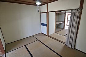 巽文化  ｜ 大阪府八尾市垣内1丁目（賃貸アパート2K・2階・28.00㎡） その5