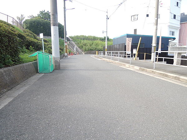 その他を拡大表示