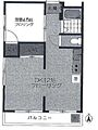 第2整美楽マンション5階2,250万円
