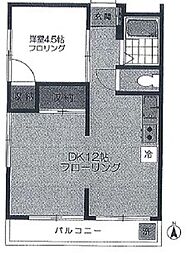 第二整美楽マンション