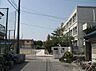 周辺：【小学校】寝屋川市立啓明小学校まで374ｍ