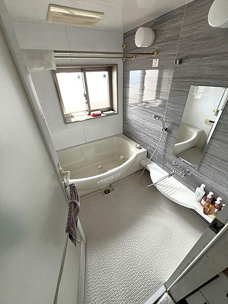 1620サイズ