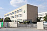 周辺：【小学校】宇都宮市立　豊郷中央小学校まで2431ｍ