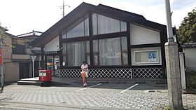 クボタマンション  ｜ 山梨県甲府市古府中町（賃貸マンション2LDK・2階・47.00㎡） その30