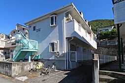 🉐敷金礼金0円！🉐ストロベリー甲府