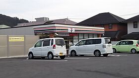 ストロベリー甲府  ｜ 山梨県甲府市岩窪町（賃貸アパート1K・2階・19.44㎡） その25