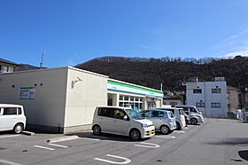 ヴェルドール（元紺屋）  ｜ 山梨県甲府市元紺屋町（賃貸アパート1K・1階・26.71㎡） その26