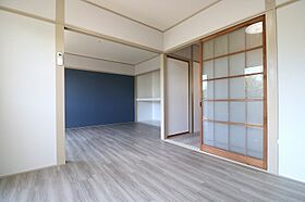 城山ハイツ（甲府市）  ｜ 山梨県甲府市山宮町（賃貸マンション1DK・2階・37.00㎡） その16