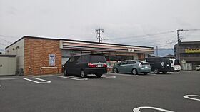 メゾンマルトヨ  ｜ 山梨県中巨摩郡昭和町河西（賃貸マンション1K・3階・30.00㎡） その26