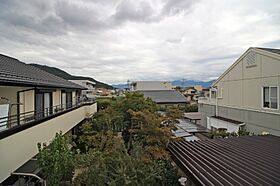 ベイヴィンイマフク  ｜ 山梨県甲府市東光寺２丁目（賃貸マンション1DK・3階・28.56㎡） その14