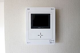 ハイム有泉  ｜ 山梨県甲府市武田３丁目（賃貸マンション1R・3階・19.44㎡） その13