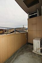 ウィステリー  ｜ 山梨県中央市西新居（賃貸マンション1K・2階・24.30㎡） その11