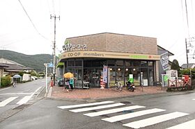 パークサイド千塚  ｜ 山梨県甲府市千塚５丁目（賃貸アパート1K・2階・26.44㎡） その25