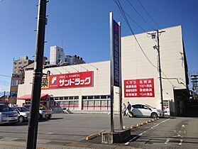 甲府第10  ｜ 山梨県甲府市塩部３丁目（賃貸アパート1K・1階・17.70㎡） その26