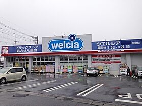 コーポローゼ  ｜ 山梨県甲府市塩部４丁目（賃貸アパート2K・1階・28.05㎡） その21