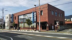 フォレストハイム  ｜ 山梨県甲府市小松町（賃貸アパート1K・2階・23.90㎡） その25