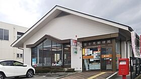 ハイツ平成  ｜ 山梨県笛吹市石和町今井（賃貸アパート3LDK・2階・54.00㎡） その28