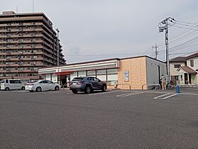 アミスター  ｜ 山梨県甲府市池田２丁目（賃貸アパート1K・2階・31.05㎡） その27