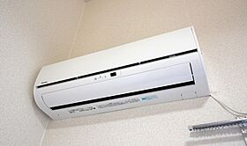 クオーレ北新B  ｜ 山梨県甲府市北新２丁目（賃貸アパート1K・1階・23.10㎡） その7