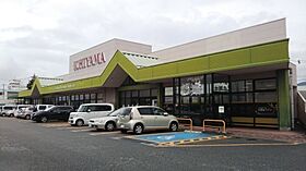 フロレスタK  ｜ 山梨県甲府市池田２丁目（賃貸アパート1K・1階・30.24㎡） その21